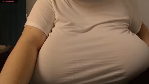 Maya online show from 20, 2, 2025