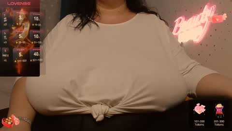 Maya online show from 26, 2, 2025