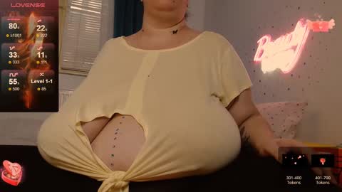 Maya online show from 27, 2, 2025