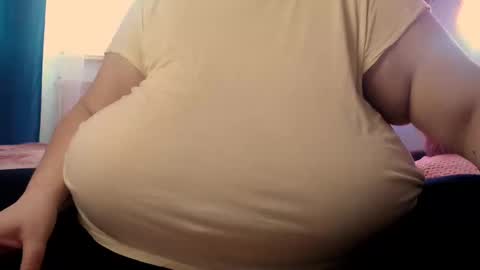 Maya online show from 8, 3, 2025