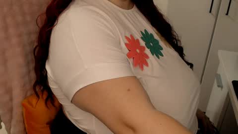 Snapshot of sweettm chatting on 11, 3, 2026 Maya online show from 11, 3, 2026