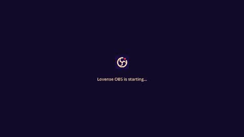 Snapshot of sweettm chatting on 25, 3, 2026 Maya online show from 25, 3, 2026