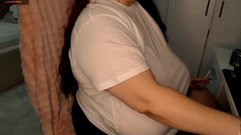 Snapshot of sweettm chatting on 18, 4, 2026 Maya online show from 18, 4, 2026