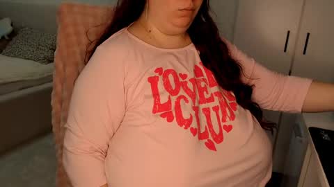 Snapshot of sweettm chatting on 20, 4, 2026 Maya online show from 20, 4, 2026