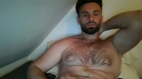 Tom online show from 11, 6, 2026