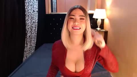 Snapshot of sweettrixiee chatting on 21, 4, 2026 Ms trixiee online show from 21, 4, 2026
