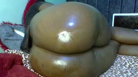 Snapshot of sweettrozzy chatting on 20, 2, 2025 sweettrozzy online show from 20, 2, 2025