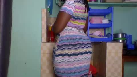 Snapshot of sweettrozzy chatting on 3, 3, 2025 sweettrozzy online show from 3, 3, 2025