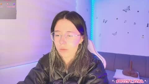 Snapshot of sweettvera_ chatting on 20, 4, 2026 Veronica Independent Model online show from 20, 4, 2026