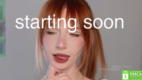 Elis  a little vacation Ill be here Saturday my schedules in bio online show from 1, 12, 2025