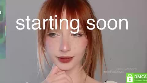 Elis  a little vacation Ill be here Saturday my schedules in bio online show from 5, 12, 2025