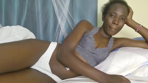 sweetvalariy online show from 15, 9, 2025