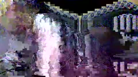 Snapshot of sweetvalk20 chatting on 16, 2, 2025 sweetvalk20 online show from 16, 2, 2025