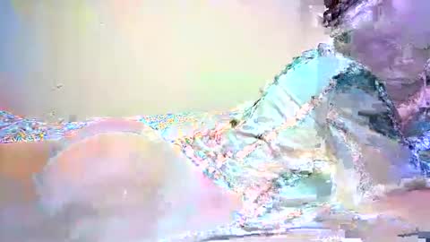 Snapshot of sweetvalk20 chatting on 28, 2, 2025 sweetvalk20 online show from 28, 2, 2025