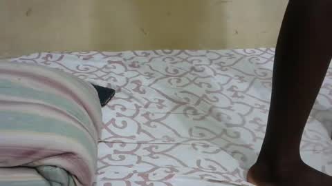 Snapshot of sweetvallerie chatting on 15, 2, 2025 sweetvallerie online show from 15, 2, 2025