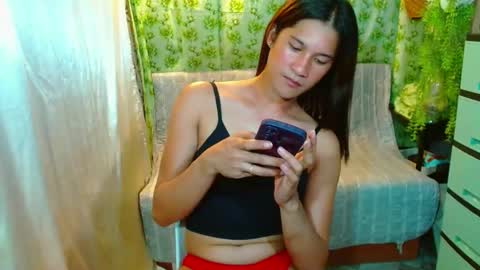 Snapshot of sweetvictoria2000 chatting on 18, 1, 2025 sweetvictoria2000 online show from 18, 1, 2025