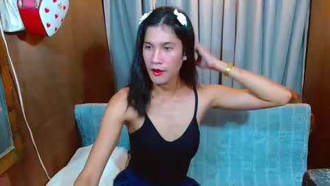 Snapshot of sweetvictoria2000 chatting on 5, 3, 2026 sweetvictoria2000 online show from 5, 3, 2026