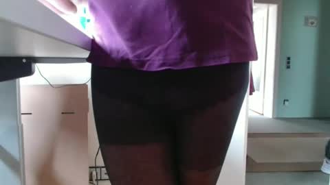 Snapshot of sweetviola chatting on 2, 4, 2026 sweetviola online show from 2, 4, 2026
