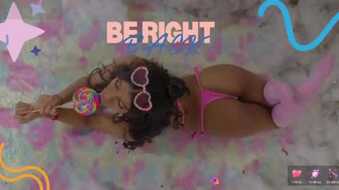 Snapshot of sweetviolet___ chatting on 28, 4, 2026 sweetviolet___ online show from 28, 4, 2026