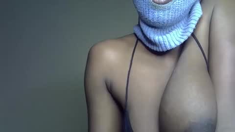 loving soul online show from 16, 2, 2026