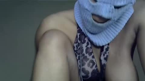 loving soul online show from 27, 2, 2026