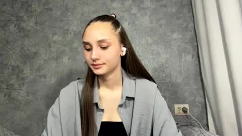 Snapshot of sweetvsexy chatting on 6, 5, 2026 sweetvsexy online show from 6, 5, 2026