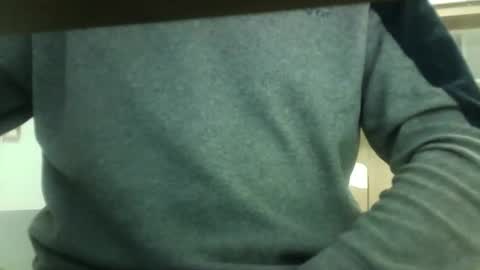 Snapshot of sweetwarrior32 chatting on 2, 12, 2025 Ricky32 online show from 2, 12, 2025