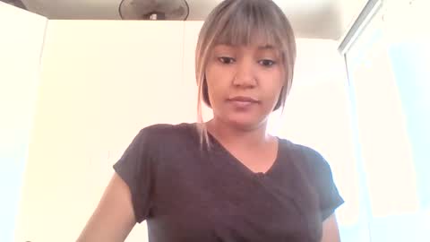 katie online show from 8, 7, 2026