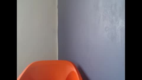 sweetxboobs online show from 9, 12, 2024