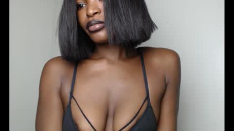 sweetxxboobsx online show from 29, 10, 2025