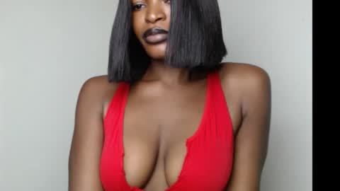 sweetxxboobsx online show from 20, 11, 2025