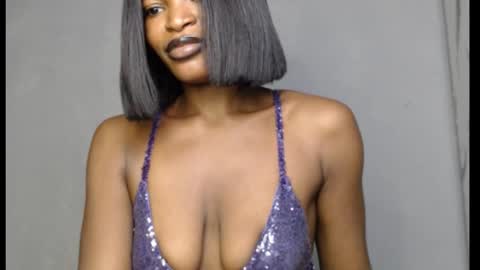 sweetxxboobsx online show from 22, 2, 2026