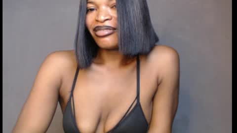 sweetxxboobsx online show from 1, 6, 2026