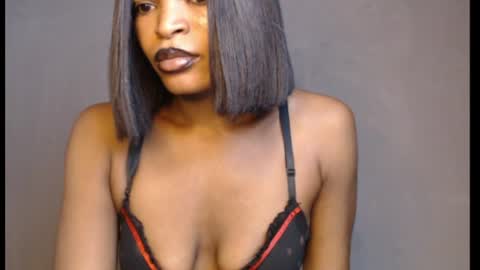 Snapshot of sweetxxboobsx chatting on 16, 6, 2026 sweetxxboobsx online show from 16, 6, 2026