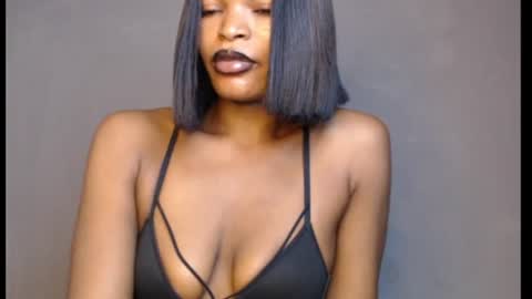 Snapshot of sweetxxboobsx chatting on 24, 6, 2026 sweetxxboobsx online show from 24, 6, 2026