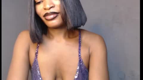 Snapshot of sweetxxboobsx chatting on 6, 7, 2026 sweetxxboobsx online show from 6, 7, 2026
