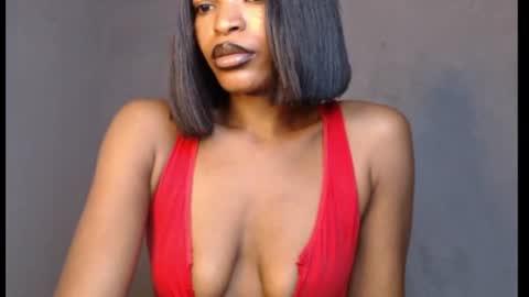Snapshot of sweetxxboobsx chatting on 20, 7, 2026 sweetxxboobsx online show from 20, 7, 2026