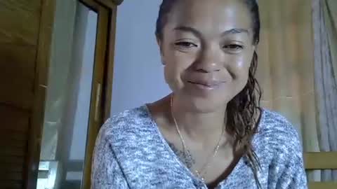 Snapshot of sweety_angel_7 chatting on 13, 12, 2024 Sarah online show from 13, 12, 2024