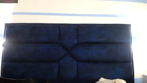 Snapshot of sweety_ashly chatting on 3, 2, 2025 Ashley 3 online show from 3, 2, 2025