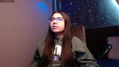 Snapshot of sweety_ashly chatting on 20, 2, 2025 Ashley 3 online show from 20, 2, 2025