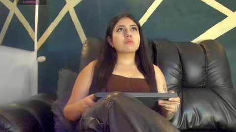 Snapshot of sweety_ashly chatting on 22, 2, 2025 Ashley 3 online show from 22, 2, 2025