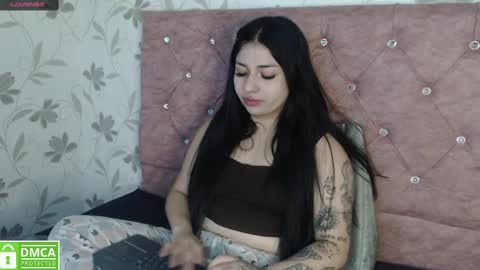 Snapshot of sweety_ashly chatting on 27, 2, 2025 Ashley 3 online show from 27, 2, 2025