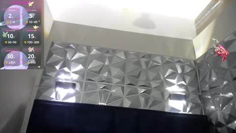 Snapshot of sweety_ashly chatting on 11, 9, 2025 Ashley 3 online show from 11, 9, 2025