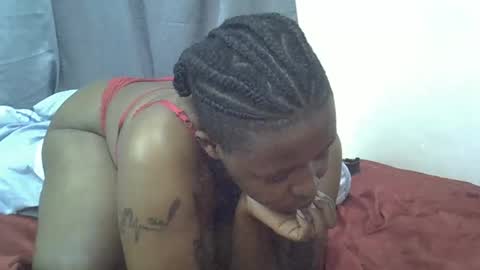 SweetAss online show from 15, 11, 2025