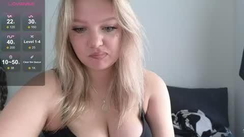 Betty online show from 8, 7, 2026