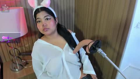 Snapshot of sweety_blowjob chatting on 18, 2, 2026 LINA online show from 18, 2, 2026