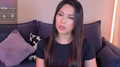Snapshot of sweety_caroline_ chatting on 14, 1, 2026 Sweety Caroline I lost my TG write to me here online show from 14, 1, 2026