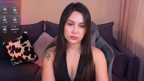 Snapshot of sweety_caroline_ chatting on 6, 2, 2026 Sweety Caroline I lost my TG write to me here online show from 6, 2, 2026