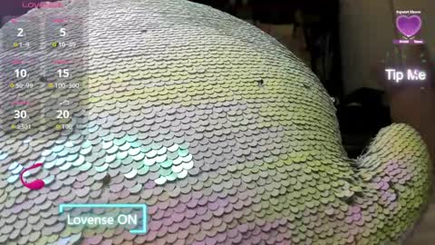 Snapshot of sweety_cum chatting on 22, 5, 2026 Mia online show from 22, 5, 2026
