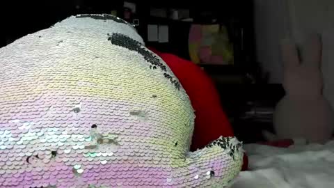 Snapshot of sweety_cum chatting on 6, 6, 2026 Mia online show from 6, 6, 2026